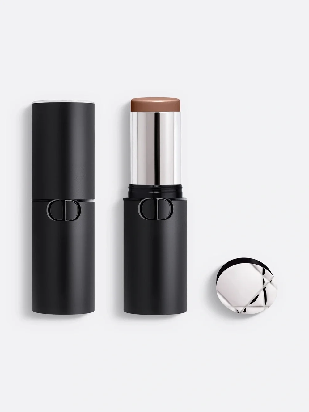 Dior Cream Bronzer Stick in Medium new sealed